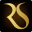 Logo300